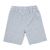 Шорты Joi трикотажные (Y-0126-128B-gray), изображение 2 Шорты Joi трикотажные (Y-0126-128B-gray), изображение 2