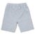 Шорты Joi трикотажные (Y-0226-140B-gray), изображение 2 Шорты Joi трикотажные (Y-0226-140B-gray), изображение 2