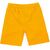 Шорты Joi трикотажные (Y-0311-170B-yellow), изображение 2