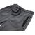 Шорты Joi трикотажные (Y-0326-170B-darkgray), изображение 3 Шорты Joi трикотажные (Y-0326-170B-darkgray), изображение 3