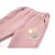 Штаны детские Joi трикотажные (K-623-92G-pink), изображение 3 Штаны детские Joi трикотажные (K-623-92G-pink), изображение 3