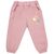 Штаны детские Joi трикотажные (K-623-92G-pink) Штаны детские Joi трикотажные (K-623-92G-pink)