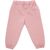 Штаны детские Joi трикотажные (K-623-98G-pink), изображение 2 Штаны детские Joi трикотажные (K-623-98G-pink), изображение 2