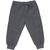 Штаны детские Joi трикотажные (S-516-104G-darkgray), изображение 2