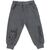 Штаны детские Joi трикотажные (S-516-104G-darkgray)