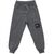 Штаны детские Joi спортивные (A-190-122B-gray) Штаны детские Joi спортивные (A-190-122B-gray)