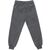Штаны детские Joi спортивные (A-190-128B-gray), изображение 2 Штаны детские Joi спортивные (A-190-128B-gray), изображение 2