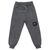 Штаны детские Joi спортивные (A-290-134B-gray) Штаны детские Joi спортивные (A-290-134B-gray)