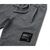 Штаны детские Joi спортивные (A-390-170B-gray), изображение 3 Штаны детские Joi спортивные (A-390-170B-gray), изображение 3