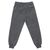 Штаны детские Joi спортивные (A-390-176B-gray), изображение 2 Штаны детские Joi спортивные (A-390-176B-gray), изображение 2