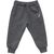 Штаны детские Joi спортивные (S-515-86B-gray) Штаны детские Joi спортивные (S-515-86B-gray)