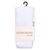 Колготки BNM однотонные (M0C0301-1112-86-white) Колготки BNM однотонные (M0C0301-1112-86-white)