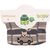Колготки BNM с мишкой (M0C0301-1340-68B-brown) Колготки BNM с мишкой (M0C0301-1340-68B-brown)