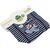 Колготки BNM с самолетом (M0C0301-1343-80B-blue) Колготки BNM с самолетом (M0C0301-1343-80B-blue)