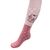 Колготки BNM с котиком (M0C0301-1491-134G-pink) Колготки BNM с котиком (M0C0301-1491-134G-pink)