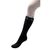 Колготки UCS Socks с котиком (M0C0301-1196-122G-blackpink) Колготки UCS Socks с котиком (M0C0301-1196-122G-blackpink)