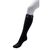 Колготки UCS Socks с котиком (M0C0301-1196-122G-black) Колготки UCS Socks с котиком (M0C0301-1196-122G-black)
