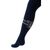 Колготки UCS Socks с бантом (M0C0301-1410-122G-blue), изображение 3 Колготки UCS Socks с бантом (M0C0301-1410-122G-blue), изображение 3