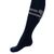 Колготки UCS Socks с бантом (M0C0301-1410-122G-blue) Колготки UCS Socks с бантом (M0C0301-1410-122G-blue)