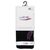 Колготки UCS Socks с бантом (M0C0301-1410-122G-black), изображение 2 Колготки UCS Socks с бантом (M0C0301-1410-122G-black), изображение 2