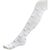Колготки UCS Socks с бабочками (M0C0301-2110-110G-beige) Колготки UCS Socks с бабочками (M0C0301-2110-110G-beige)