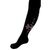 Колготки UCS Socks с бантом (M0C0301-2192-146G-black) Колготки UCS Socks с бантом (M0C0301-2192-146G-black)
