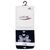 Колготки UCS Socks с бантом (M0C0301-2192-146G-blue), изображение 2 Колготки UCS Socks с бантом (M0C0301-2192-146G-blue), изображение 2