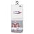 Колготки UCS Socks с бантом (M0C0301-2192-146G-gray), изображение 2 Колготки UCS Socks с бантом (M0C0301-2192-146G-gray), изображение 2