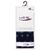 Колготки UCS Socks с цветочками (M0C0301-2289-86G-blue) Колготки UCS Socks с цветочками (M0C0301-2289-86G-blue)