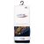 Колготки UCS Socks с машинками (M0C0301-2307-98B-darkblue), изображение 2 Колготки UCS Socks с машинками (M0C0301-2307-98B-darkblue), изображение 2