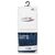 Колготки UCS Socks RACE (M0C0301-2307-98G-blue), изображение 2 Колготки UCS Socks RACE (M0C0301-2307-98G-blue), изображение 2