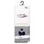 Колготки UCS Socks с бантом (M0C0301-2423-146G-gray), изображение 2 Колготки UCS Socks с бантом (M0C0301-2423-146G-gray), изображение 2