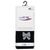 Колготки UCS Socks с бантом (M0C0301-2423-146G-black), изображение 2 Колготки UCS Socks с бантом (M0C0301-2423-146G-black), изображение 2