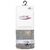 Колготки UCS Socks с бантом (M0C0301-2427-62G-gray), изображение 2 Колготки UCS Socks с бантом (M0C0301-2427-62G-gray), изображение 2