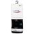 Колготки UCS Socks с бантом (M0C0301-2427-98G-black), изображение 2 Колготки UCS Socks с бантом (M0C0301-2427-98G-black), изображение 2