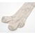 Колготки UCS Socks однотонные (M0C0301-2464-80G-beige), изображение 2 Колготки UCS Socks однотонные (M0C0301-2464-80G-beige), изображение 2