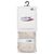 Колготки UCS Socks однотонные (M0C0301-2464-80G-beige) Колготки UCS Socks однотонные (M0C0301-2464-80G-beige)