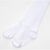 Колготки UCS Socks однотонные (M0C0301-2464-74G-white), изображение 2 Колготки UCS Socks однотонные (M0C0301-2464-74G-white), изображение 2