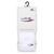 Колготки UCS Socks однотонные (M0C0301-2464-74G-white) Колготки UCS Socks однотонные (M0C0301-2464-74G-white)