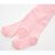 Колготки UCS Socks однотонные (M0C0301-2464-74G-pink), изображение 2 Колготки UCS Socks однотонные (M0C0301-2464-74G-pink), изображение 2
