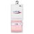 Колготки UCS Socks однотонные (M0C0301-2464-74G-pink) Колготки UCS Socks однотонные (M0C0301-2464-74G-pink)