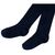 Колготки UCS Socks однотонные (M0C0301-2464-74G-blue), изображение 2 Колготки UCS Socks однотонные (M0C0301-2464-74G-blue), изображение 2