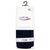 Колготки UCS Socks однотонные (M0C0301-2464-74G-blue) Колготки UCS Socks однотонные (M0C0301-2464-74G-blue)