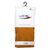 Колготки UCS Socks однотонные (M0C0301-2465-158G-brown), изображение 2 Колготки UCS Socks однотонные (M0C0301-2465-158G-brown), изображение 2