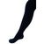 Колготки UCS Socks однотонные (M0C0301-2465-158G-blue), изображение 2 Колготки UCS Socks однотонные (M0C0301-2465-158G-blue), изображение 2