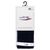 Колготки UCS Socks однотонные (M0C0301-2465-158G-blue) Колготки UCS Socks однотонные (M0C0301-2465-158G-blue)