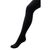 Колготки UCS Socks однотонные (M0C0301-2465-158G-black) Колготки UCS Socks однотонные (M0C0301-2465-158G-black)
