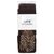 Колготки UCS Socks с цветами из страз (M0C0302-1041-134G-brown), изображение 2 Колготки UCS Socks с цветами из страз (M0C0302-1041-134G-brown), изображение 2