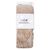 Колготки UCS Socks с цветами из страз (M0C0302-1041-134G-beige), изображение 2 Колготки UCS Socks с цветами из страз (M0C0302-1041-134G-beige), изображение 2