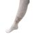 Колготки UCS Socks с цветами из страз (M0C0302-1041-134G-gray) Колготки UCS Socks с цветами из страз (M0C0302-1041-134G-gray)
